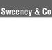 Sweeney  Co Accountants - Gold Coast Accountants