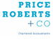 Price Roberts & Co - Gold Coast Accountants 0