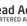 Read Advisory Chartered Accountants and Business Advisors - Gold Coast Accountants