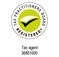Austwise Tax  Investment Services - Gold Coast Accountants