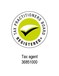 Austwise Tax  Investment Services