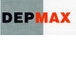 Depmax Brisbane - Gold Coast Accountants