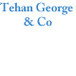 Tehan George & Co - Gold Coast Accountants 0