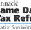 Pinnacle Same Day Tax Refunds - Gold Coast Accountants