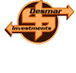 Desmar Investments - Gold Coast Accountants