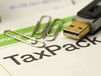 AC Professional Accountants  Tax Agents