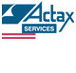 Actax Services - Gold Coast Accountants