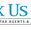 Ask Us Tax Pty Ltd - Gold Coast Accountants