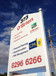 O'Brien Wealth Management - Gold Coast Accountants 0