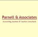 Parnell  Associates - Gold Coast Accountants