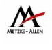 Metzke  Allen Chartered Accountants - Gold Coast Accountants