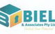 Biel & Associates - thumb 0