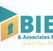Biel  Associates - Gold Coast Accountants