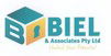 Biel & Associates - Gold Coast Accountants 0