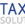 Taxwise Solutions - Gold Coast Accountants