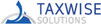 Taxwise Solutions - Gold Coast Accountants 0