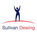 Sullivan Dewing Chartered Accountants - Gold Coast Accountants