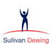 Sullivan Dewing Chartered Accountants - Gold Coast Accountants 0