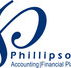 Phillipsons Accounting Services Pty Ltd - Gold Coast Accountants