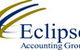 Eclipse Accounting Group (Gold Coast) - thumb 0