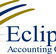 Eclipse Accounting Group Gold Coast - Gold Coast Accountants