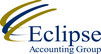 Eclipse Accounting Group (Gold Coast) - Gold Coast Accountants 0