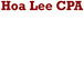 Hoa Lee CPA - Gold Coast Accountants