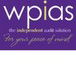 WPIAS Pty Ltd - Gold Coast Accountants