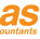 Mas Tax Accountants - Gold Coast Accountants