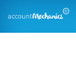 Account Mechanics - Gold Coast Accountants 0
