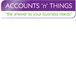Bootawa NSW Gold Coast Accountants