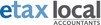 Etax Local Accountants - Gold Coast Accountants 0