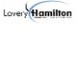 Lavery Hamilton - Gold Coast Accountants 0