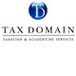 River Ranch QLD Gold Coast Accountants