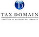 Tax Domain - Gold Coast Accountants