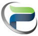 Pooles Accountants  Tax Specialists Pty Ltd - Gold Coast Accountants