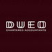 Dueo Pty Ltd