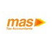 MAS Tax Accountants Geelong West - Gold Coast Accountants