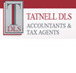 Tatnell DLS Loans and Finance - Gold Coast Accountants