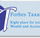 Forbes Taxation Hillside Vic 3037 Tax Agent Accountant CPA - Gold Coast Accountants