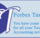 Forbes Taxation Bookkeeping  Accountants - Gold Coast Accountants