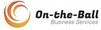 On-the-Ball Business Services - Gold Coast Accountants 0
