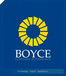 Boyce Chartered Accountants - Gold Coast Accountants 0