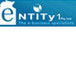 Entity 1 Pty Ltd - Gold Coast Accountants 0