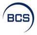 BCS Accountants - Gold Coast Accountants