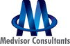 Medvisor Consultants Pty Ltd - Gold Coast Accountants 0