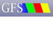 Global Filing Solutions - Gold Coast Accountants
