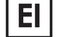 EL Tax And Accounting Services - thumb 0