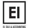 EL Tax and Accounting Services - Gold Coast Accountants