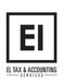 EL Tax And Accounting Services - Gold Coast Accountants 0
